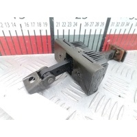 Ограничитель открывания двери передней Land Rover Range_Rover 3 (2001-2012) 2004