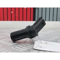 Датчик коленвала Opel Corsa C (2000-2006) 2005 0261210151,9118368