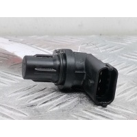 Датчик распредвала Opel Corsa C (2000-2006) 2005 0232103052,93186840