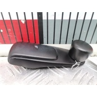 Ручка стеклоподъемника Peugeot 207 (2006-2014) 2007 9653797777,9241E8