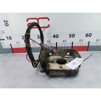 Замок капота Mercedes Atego 1 (1998-2004) 2002 A9703100483,A9737500150