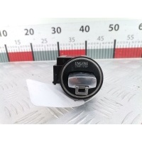Замок зажигания Volkswagen Passat 6 (2005-2010) 2009 3C0905943Q,3C0905843