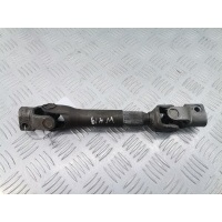 Кардан рулевой Opel Astra H (2004-2014) 2011 ,24454483
