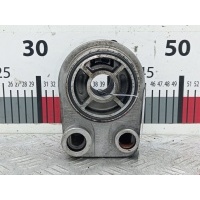 Теплообменник Nissan Qashqai 1 (2006-2013) 2009 779744,8200923115