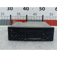 Магнитола Renault Master 2 (1997-2010) 2008 8200460706B,8200633634
