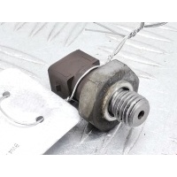 Датчик давления масла BMW 3-Series (F30/F31/F34/F35) (2011-2020) 2012 8611273,12618611273