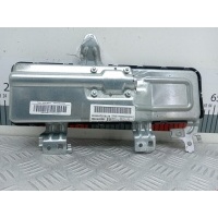 Подушка безопасности в дверь Mercedes CLC (CL203) (2008-2011) 2009 30002338D,A2038602205