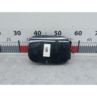 Лючок бензобака Mercedes CLK-Class (W209) (2002-2010) 2005 A0005843117,A0005843117