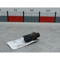 Датчик кондиционера Citroen Berlingo 1 (1996-2012) 2005 9647971280,6455Z3