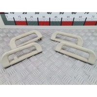 Ручка потолочная Land Rover Range_Rover 3 (2001-2012) 2009 9149032