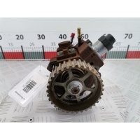 ТНВД дизель Renault Scenic 3 (2009-2013) 2011 0445010216,8200779460