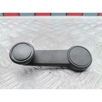 Ручка стеклоподъемника Ford Focus 2 (2004-2011) 2008 93BBF23342,1068900
