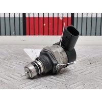 Регулятор давления топлива Audi A3 8P (2003-2013) 2010 0281002859,057130764H