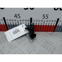 Датчик распредвала Mini Hatch 2 R56 (2006-2013) 2007 ,13627588095