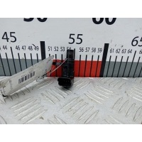 Датчик распредвала Mini Hatch 2 R56 (2006-2013) 2007 0232103064,1920LS
