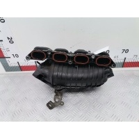 Коллектор впускной Mini Hatch 2 R56 (2006-2013) 2007 V752817280,11617604597