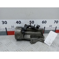 Корпус масляного фильтра Mini Hatch 2 R56 (2006-2013) 2007 V755852180,11428643762