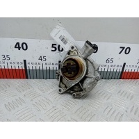 Насос вакуумный Mini Hatch 2 R56 (2006-2013) 2007 ,11667570813