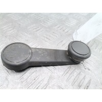 Ручка стеклоподъемника Ford Focus 2 (2004-2011) 2010 93BBF23342AD,1037812