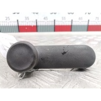Ручка стеклоподъемника Opel Zafira B (2005-2014) 2012 90247150,24400084