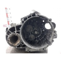 КПП 6ст (механическая коробка) Volkswagen Golf 4 (1997-2004) 2002 ERF,02M300044MX