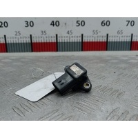 Датчик абсолютного давления Suzuki Swift 3 (2004-2010) 2006 E1T26571A,1859072F21