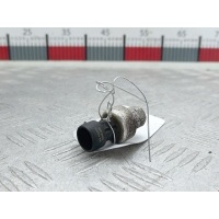 Датчик кондиционера Opel Astra G (1998-2004) 2000 9131721,9131721