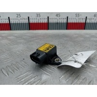 Датчик удара Toyota Hilux 7 (2005-2016) 2007 4991000411,8944160010
