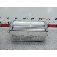 Подушка безопасности пассажирская (в торпедо) BMW X3 (E83) (2003-2010) 2006 30344611D