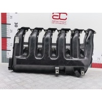 Коллектор впускной BMW X3 (E83) (2003-2010) 2006 7790480,11617809671