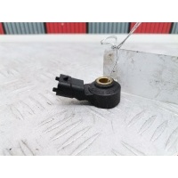 Датчик детонации Opel Corsa D (2006-2014) 2006 0261231173,93177171