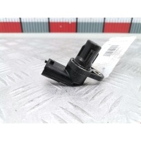 Датчик распредвала Opel Corsa D (2006-2014) 2006 0232103067,93186840