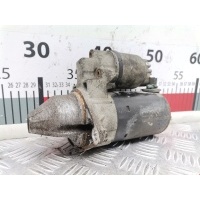 Стартер Opel Corsa D (2006-2014) 2006 0001107408,93184535