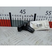 Датчик распредвала Fiat Panda 2 (169) (2003-2012) 2007 0232103048,55242637