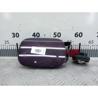 Лючок бензобака Mercedes E-Class (W211) (2002-2009) 2004 ,A2117500306
