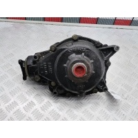 Редуктор переднего моста BMW X5 (E53) (1999-2006) 2003 1428641,31507508524