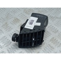 Дефлектор обдува салона Opel Zafira B (2005-2014) 2012 13144401 / 13144402,13240022