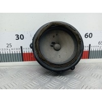 Динамик Mercedes CLC (CL203) (2008-2011) 2009 A01900100,A2038205702