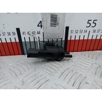 Клапан воздушного фильтра Opel Corsa D (2006-2014) 2010 0214057021,55561101