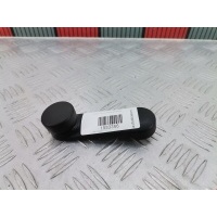 Ручка стеклоподъемника Opel Corsa C (2000-2006) 2001 902471500430,24418241