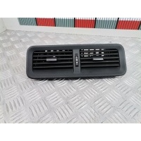 Дефлектор обдува салона Land Rover Range_Rover 3 (2001-2012) 2009 LRGJBD5002230