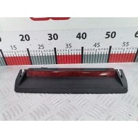 Фонарь дополнительный тормозной (стоп-сигнал) Volkswagen Passat 6 (2005-2010) 2010 0336300,3C5945087