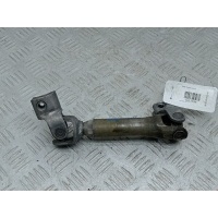 Кардан рулевой Opel Zafira B (2005-2014) 2011 ,24454483