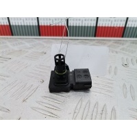 Датчик абсолютного давления Nissan Micra K12 (2002-2010) 2003 5WK96819,22365AX000