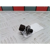 Датчик давления масла BMW 3-Series (F30/F31/F34/F35) (2011-2020) 2011 8611273,12618611273