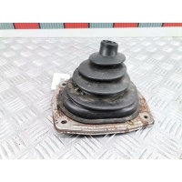 Чехол кулисы Toyota Land_Cruiser_Prado 3 (J120) (2002-2009) 2003
