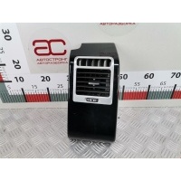 Дефлектор обдува салона Land Rover Range_Rover 3 (2001-2012) 2009 LRGJBD500270