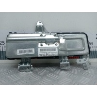 Подушка безопасности в дверь Mercedes CLK-Class (W209) (2002-2010) 2005 2098601405,A2098601405