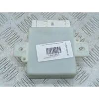 Блок управления парктрониками Mercedes CLC (CL203) (2008-2011) 2009 0263004249,A2035455832