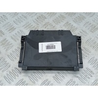 Блок управления АКПП Mercedes CLC (CL203) (2008-2011) 2009 5WP20124BG,A0015454516